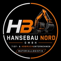 Hansebau Nord GmbH