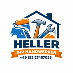 Heller Allround servic