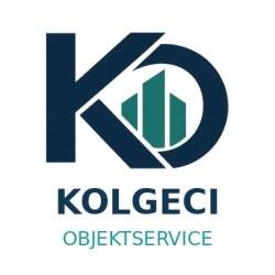 Kolgeci Objektservice