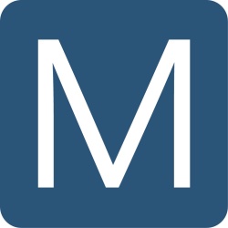 MSTUCK Stuckateurmeisterbetrieb