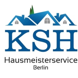 KSH Berlin