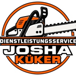 Dienstleistungsservice Josha Küker