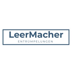 LeerMacher Entrümpelungen