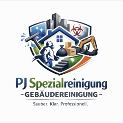 PJ Spezialteinigung