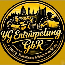 YG Entrümpelung GbR