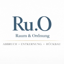 Ru.O Raum&Ordnung