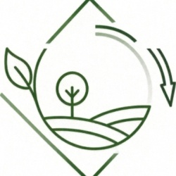planiXpert GreenTech
