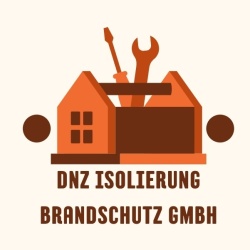 DNZ Isolierung & Brandschutz GmbH