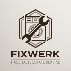 Fixwerk Haushaltsgeräte Service