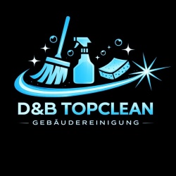 D&B TOPCLEAN Gebäudereinigung