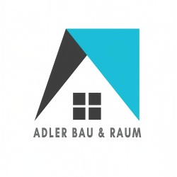 Adler Bau und Raum