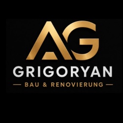 Grigoryan Armen