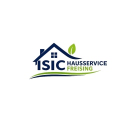 ISIC Hausservice