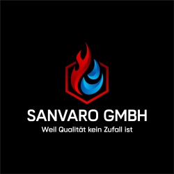 Sanvaro GmbH