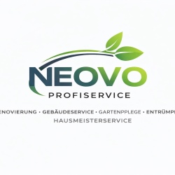 Neovo Profiservice