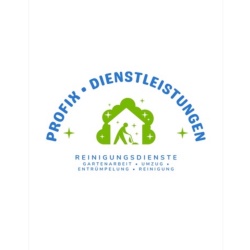 Profix Dienstleistung