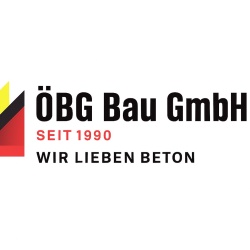 ÖBG Bau GmbH