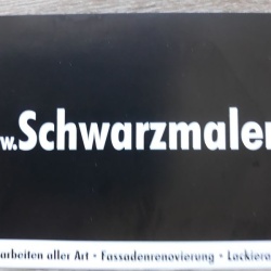 Malerservice Schwarz