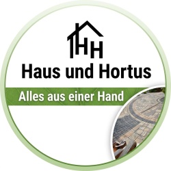 Haus & Hortus