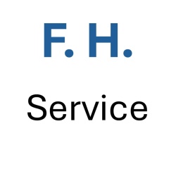 F. H. Service e. K.
