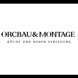 Orcbau&montage