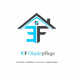 EF-Objektpflege