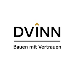 DVINN Projekt GmbH