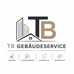 TB Gebäudeservice
