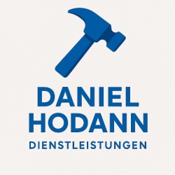 Daniel Hodann Dienstleistungen