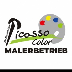 Malereibetrieb Picasso Color