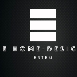 E Home-Design GmbH