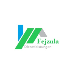 Fejzula Dienstleistungen