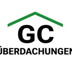 GC UBERDACHUNGEN
