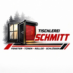 Tischlerei Schmitt