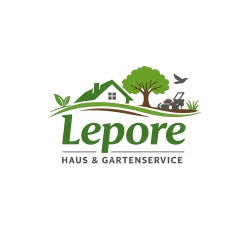 Lepore Haus & Gartenservice