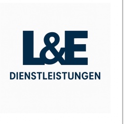 LundE Dienstleistungen