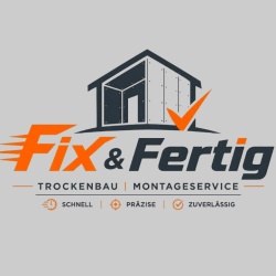 Fix&Fertig