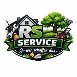 RS.Service