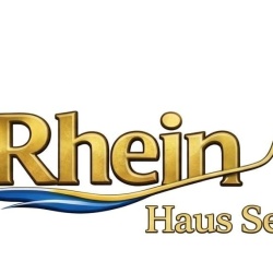 Rhein Haus Service