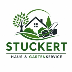 Stuckert Haus & Gartenservice