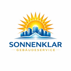 Sonnenklar Gebäudeservice