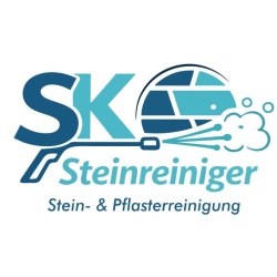 SK-Steinreiniger