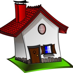 HF-Bauberatung für private DIY-Proj