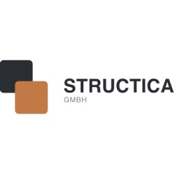 Structica GmbH