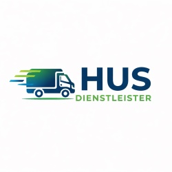 HUS dienstleister