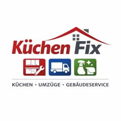 Küchen Fix– Umzug & Gebäudeservice