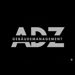 ADZ Gebäudemanagement