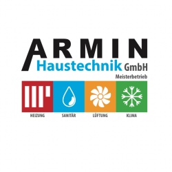 Rund ums Haus/ArminHaustechnik GmbH
