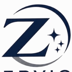ZZ Service