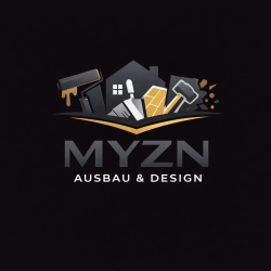MYZN Ausbau & Design